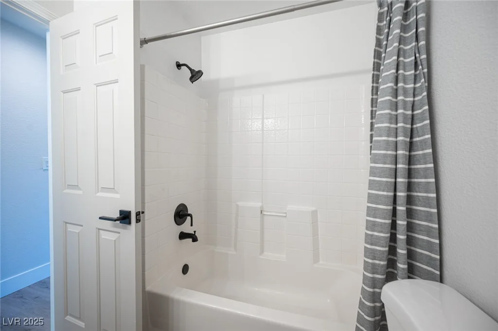 10712 Aire, Las Vegas, NV 89144