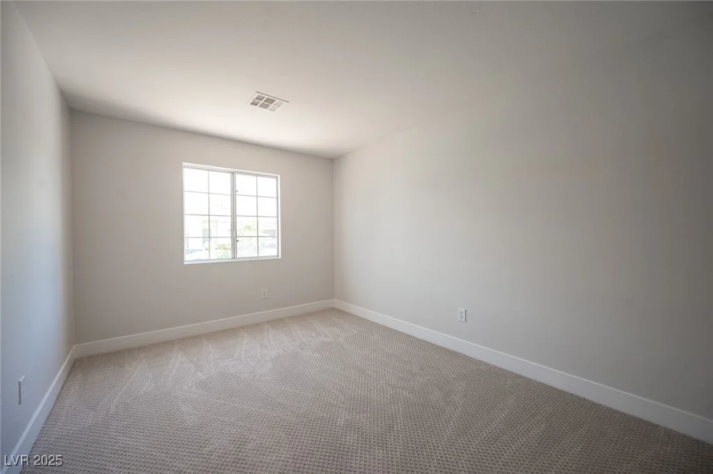 10712 Aire, Las Vegas, NV 89144