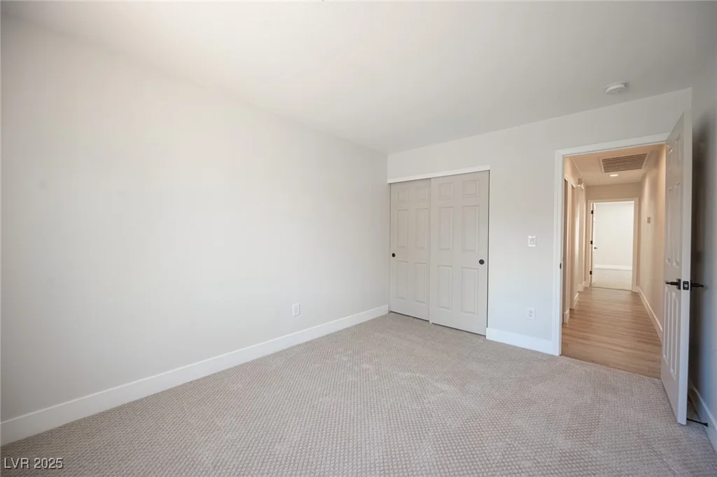 10712 Aire, Las Vegas, NV 89144