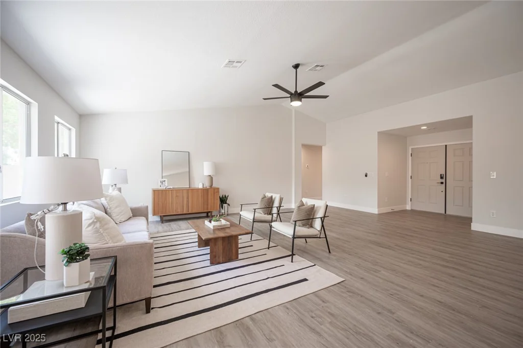 10712 Aire, Las Vegas, NV 89144