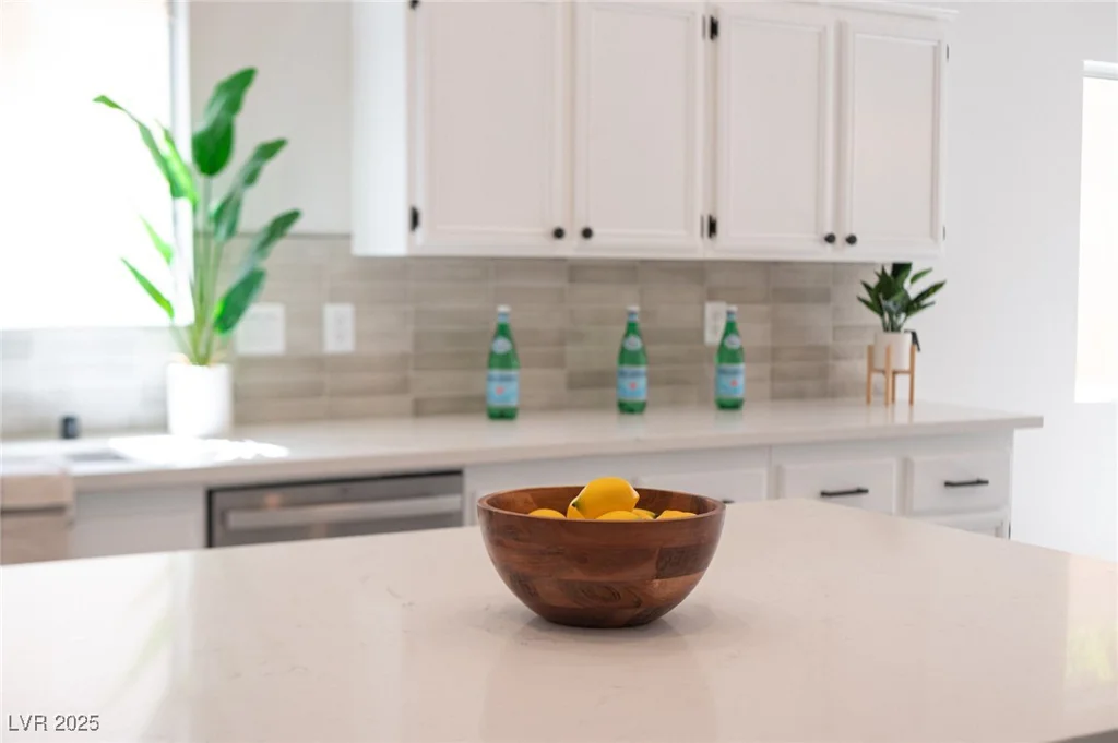 10712 Aire, Las Vegas, NV 89144