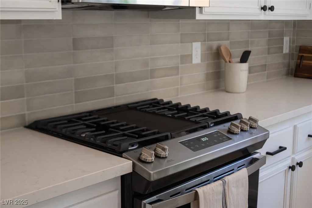 10712 Aire, Las Vegas, NV 89144
