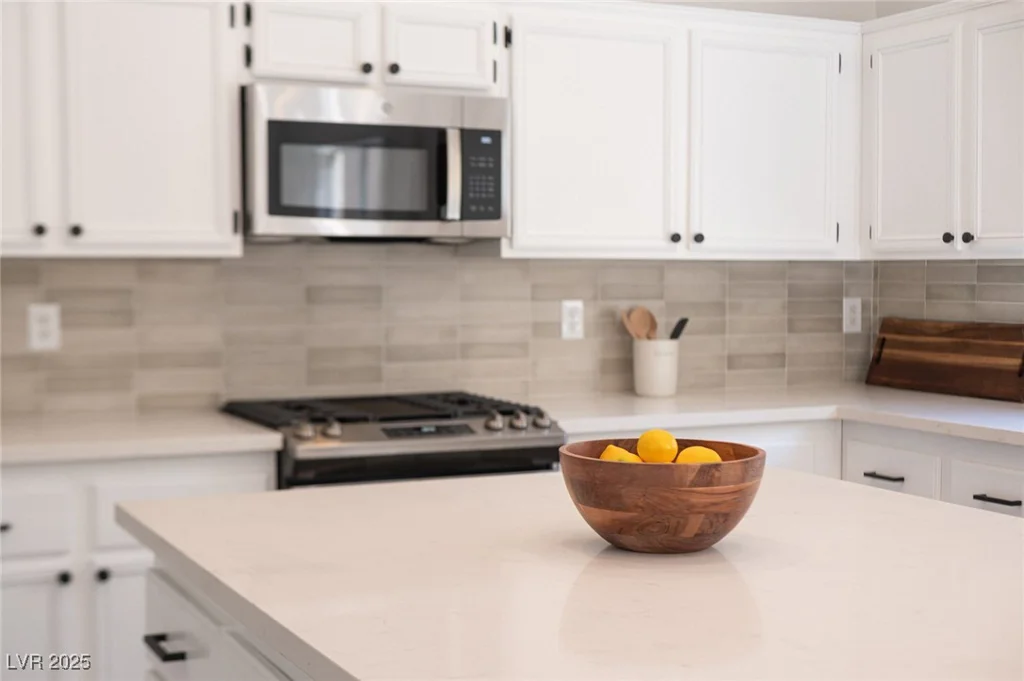 10712 Aire, Las Vegas, NV 89144