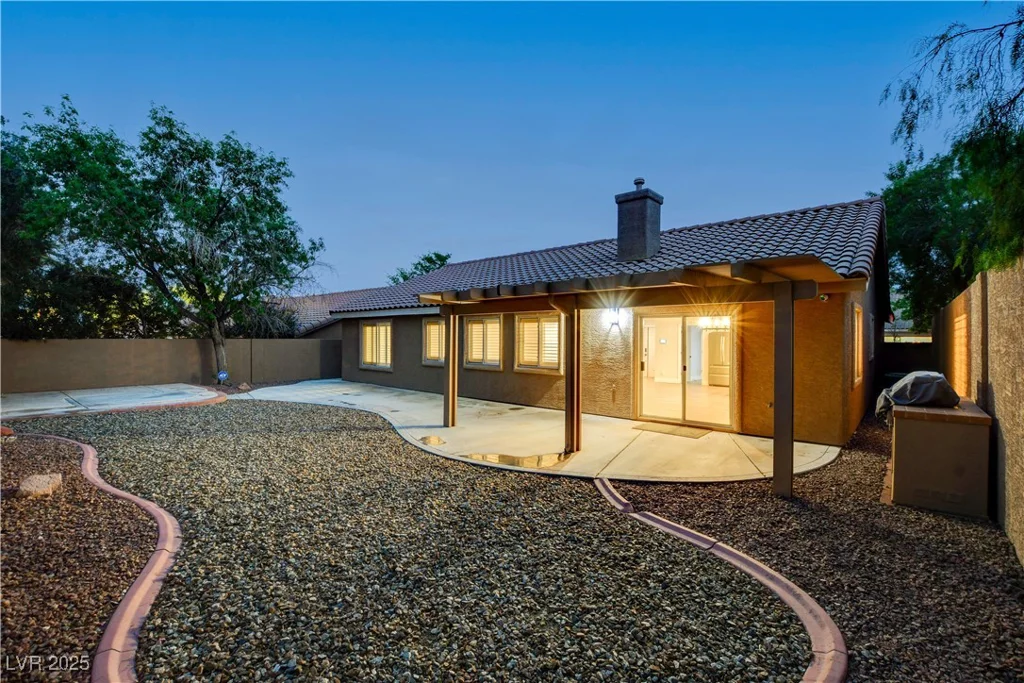 10712 Aire, Las Vegas, NV 89144