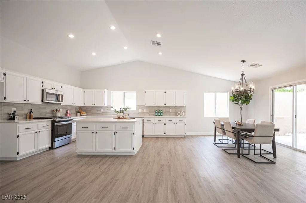 10712 Aire, Las Vegas, NV 89144