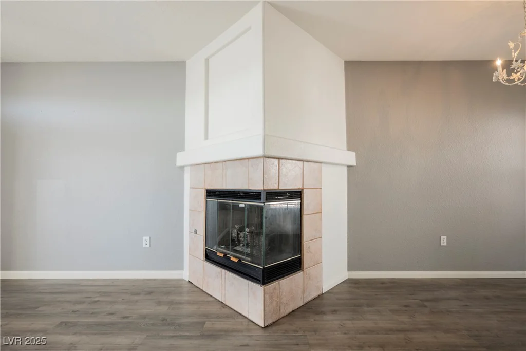 7400 Flamingo, Las Vegas, NV 89147