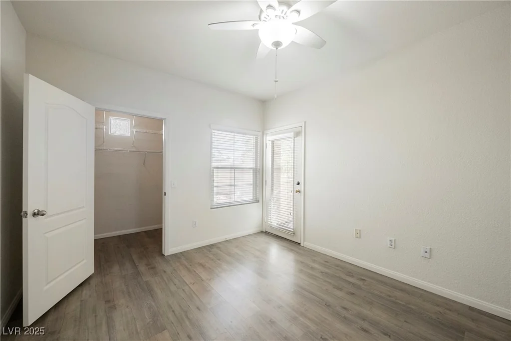 7400 Flamingo, Las Vegas, NV 89147