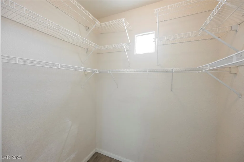 7400 Flamingo, Las Vegas, NV 89147