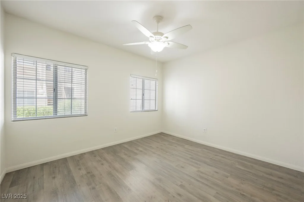 7400 Flamingo, Las Vegas, NV 89147