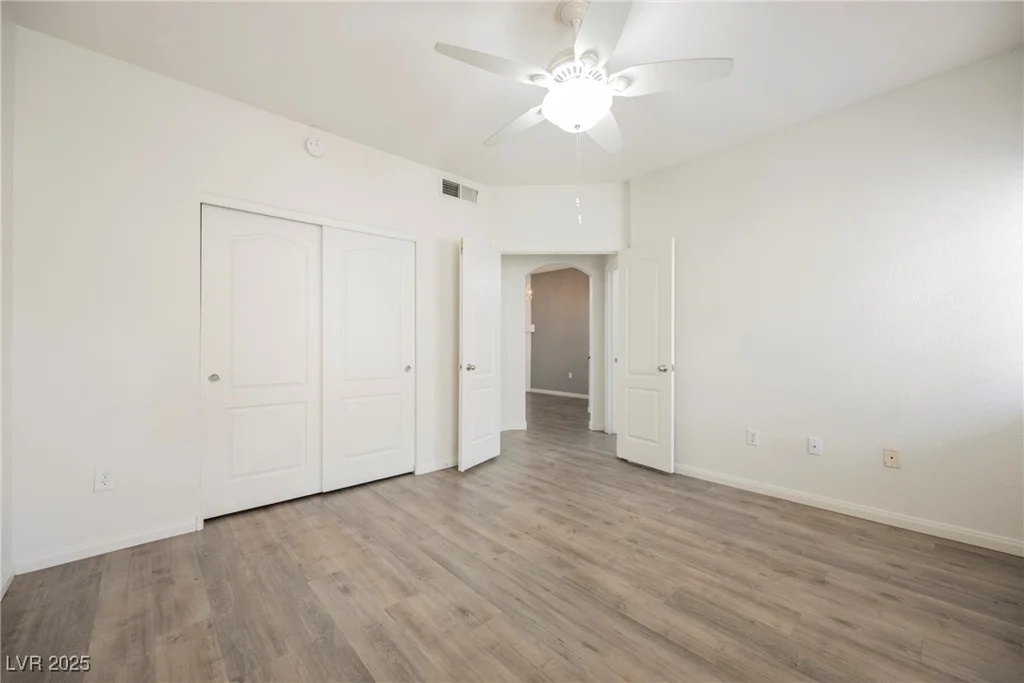 7400 Flamingo, Las Vegas, NV 89147