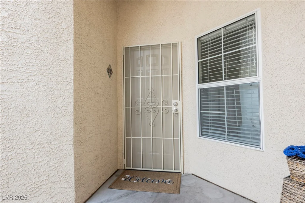 7400 Flamingo, Las Vegas, NV 89147