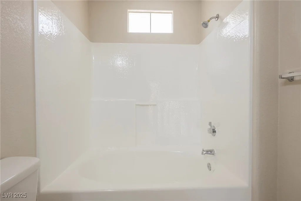 7400 Flamingo, Las Vegas, NV 89147