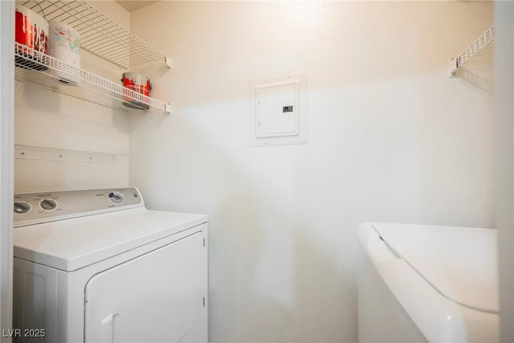 7400 Flamingo, Las Vegas, NV 89147