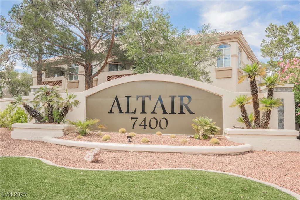 7400 Flamingo, Las Vegas, NV 89147
