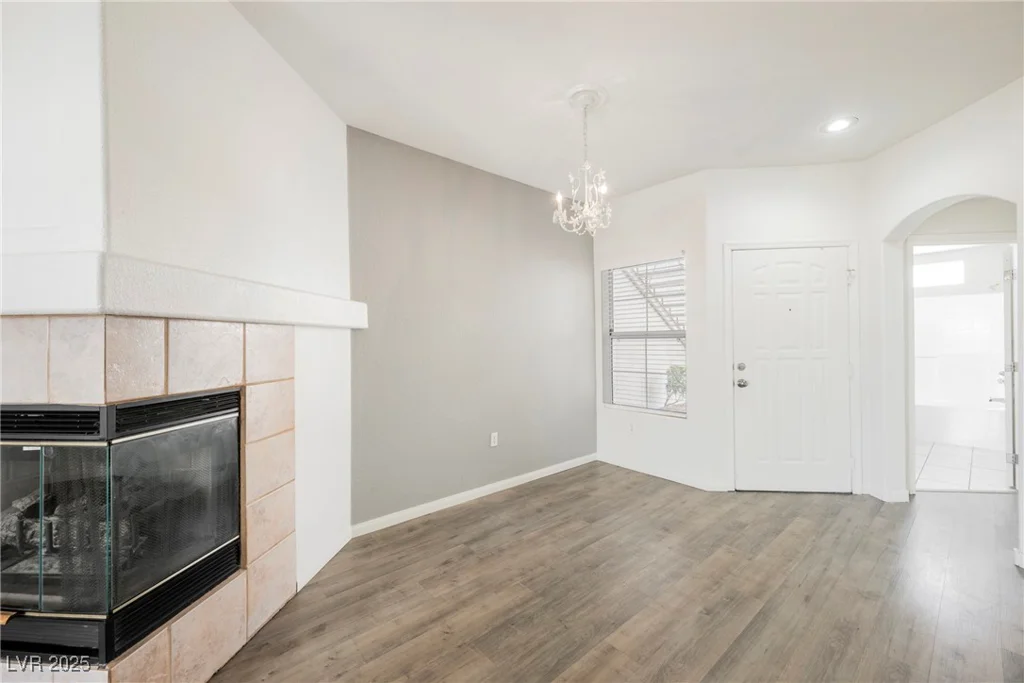 7400 Flamingo, Las Vegas, NV 89147
