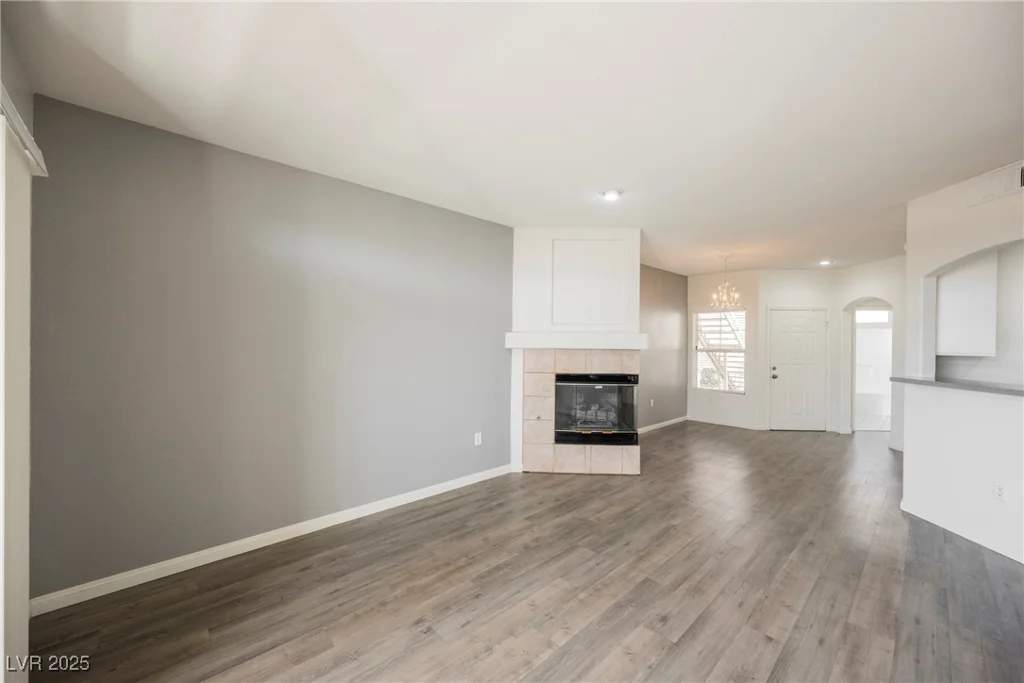 7400 Flamingo, Las Vegas, NV 89147