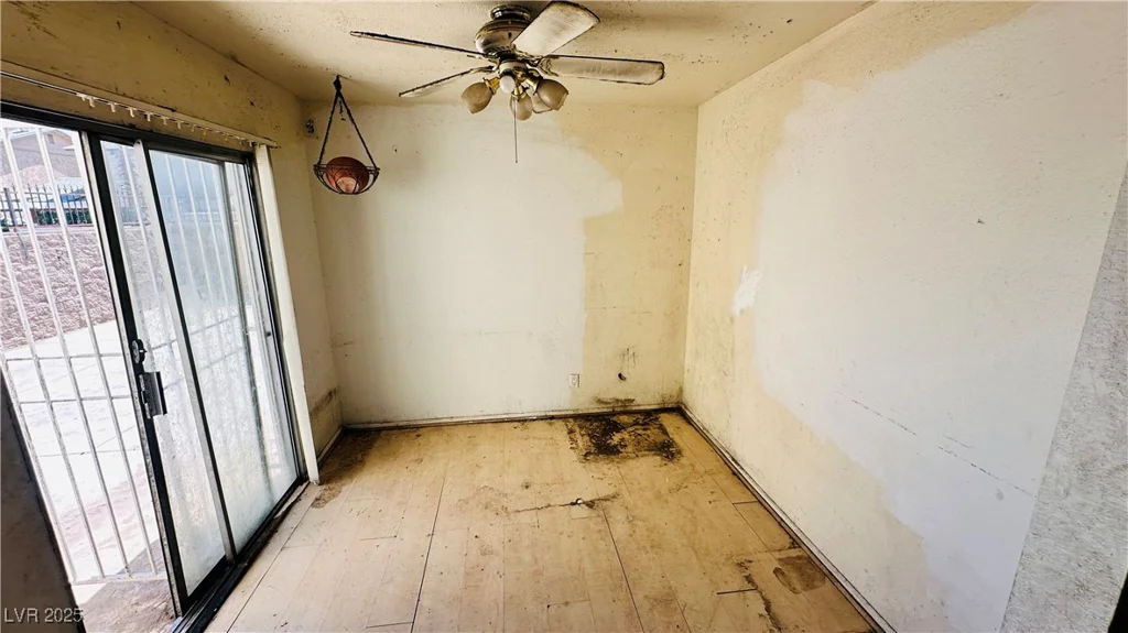 3974 Palos Verdes, Las Vegas, NV 89119
