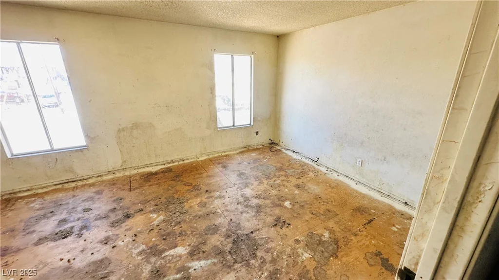 3974 Palos Verdes, Las Vegas, NV 89119