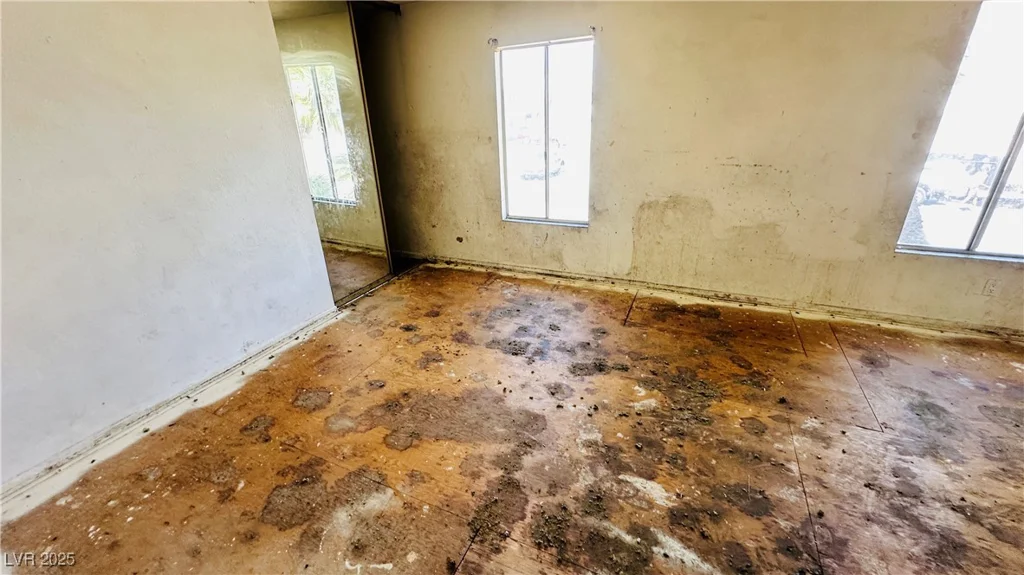 3974 Palos Verdes, Las Vegas, NV 89119