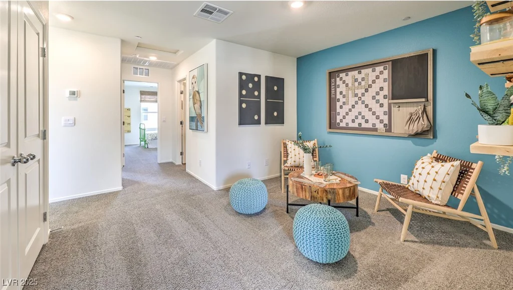 6922 Wrightshire, Las Vegas, NV 89166