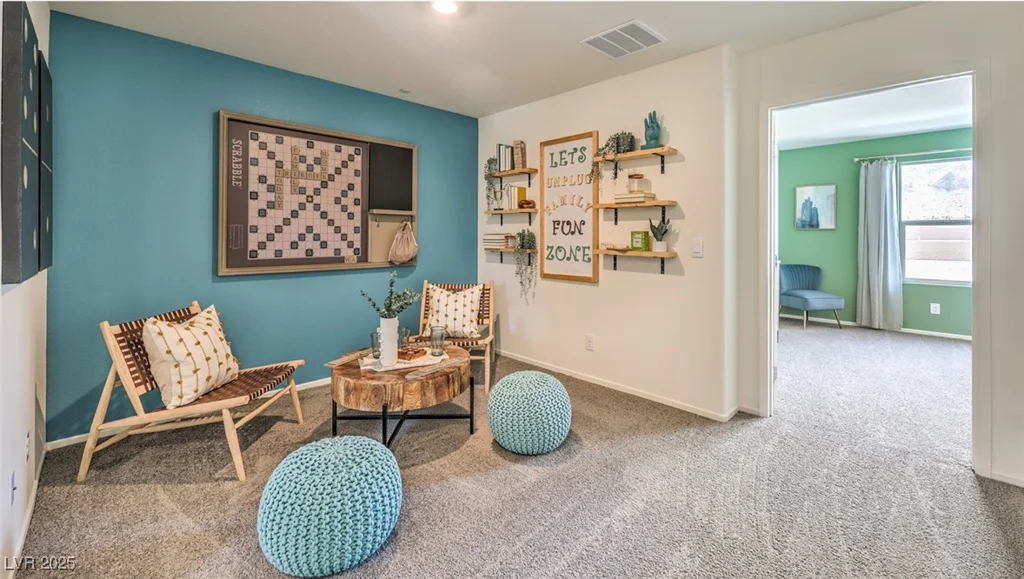 6922 Wrightshire, Las Vegas, NV 89166