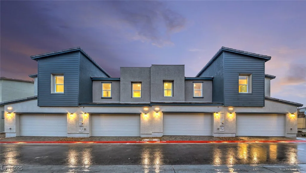 6922 Wrightshire, Las Vegas, NV 89166