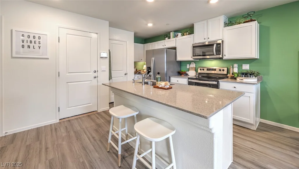 6922 Wrightshire, Las Vegas, NV 89166