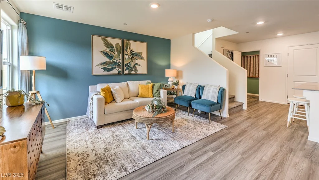 6922 Wrightshire, Las Vegas, NV 89166