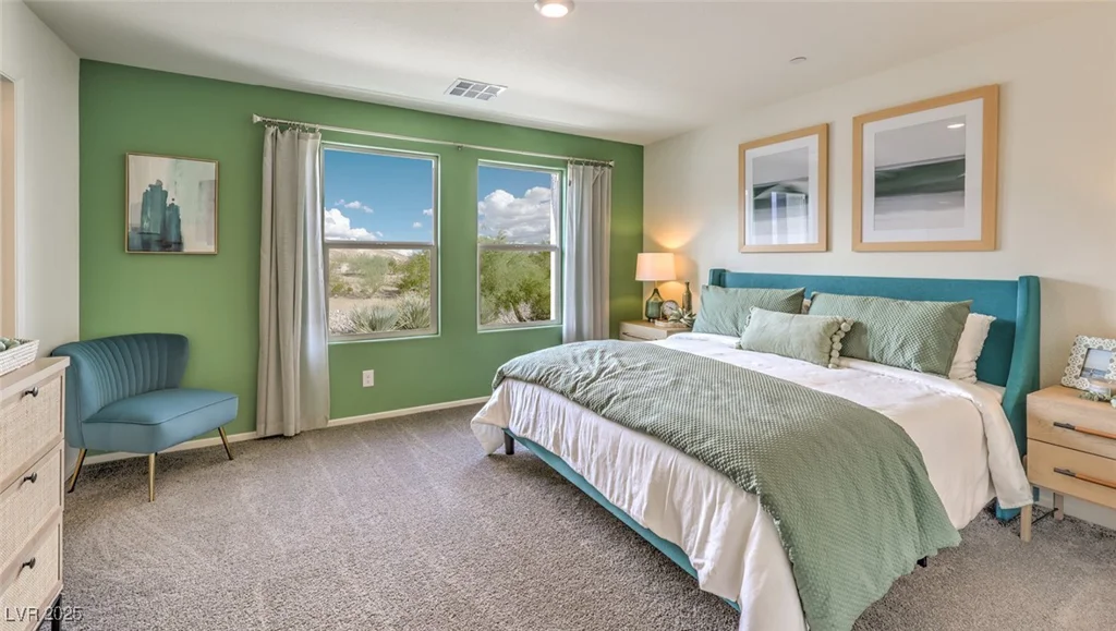 6922 Wrightshire, Las Vegas, NV 89166