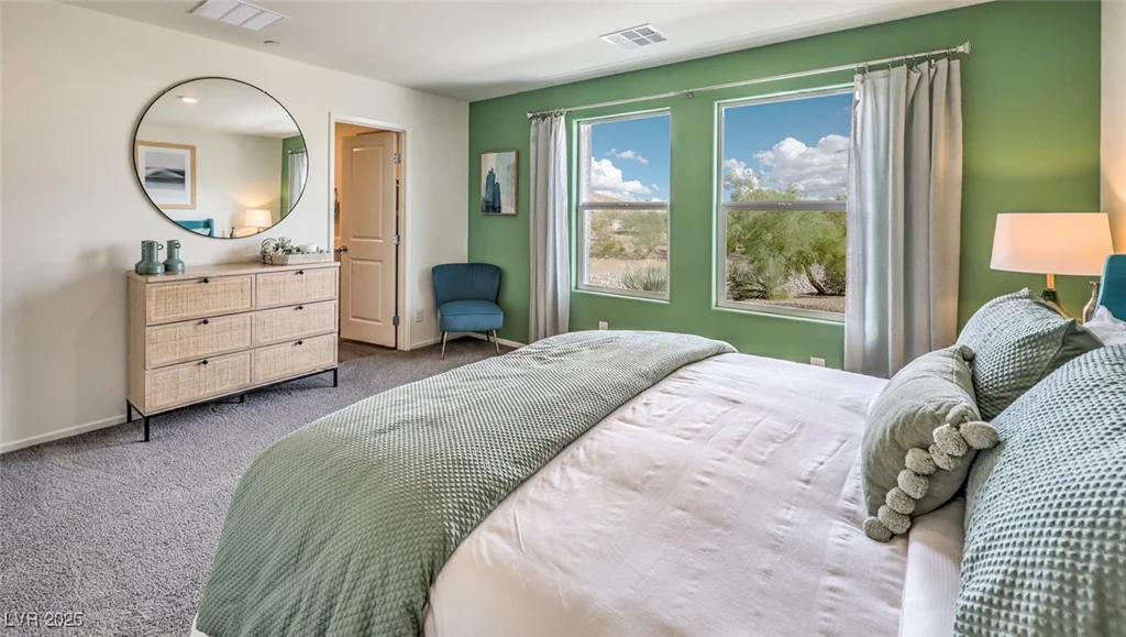 6922 Wrightshire, Las Vegas, NV 89166