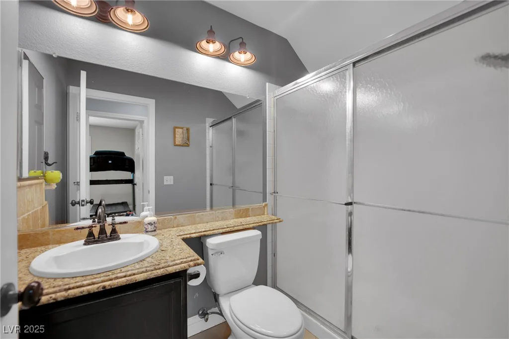 1335 Passiflora, Henderson, NV 89002