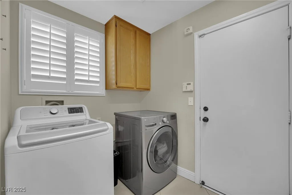 1335 Passiflora, Henderson, NV 89002