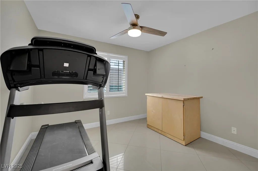 1335 Passiflora, Henderson, NV 89002