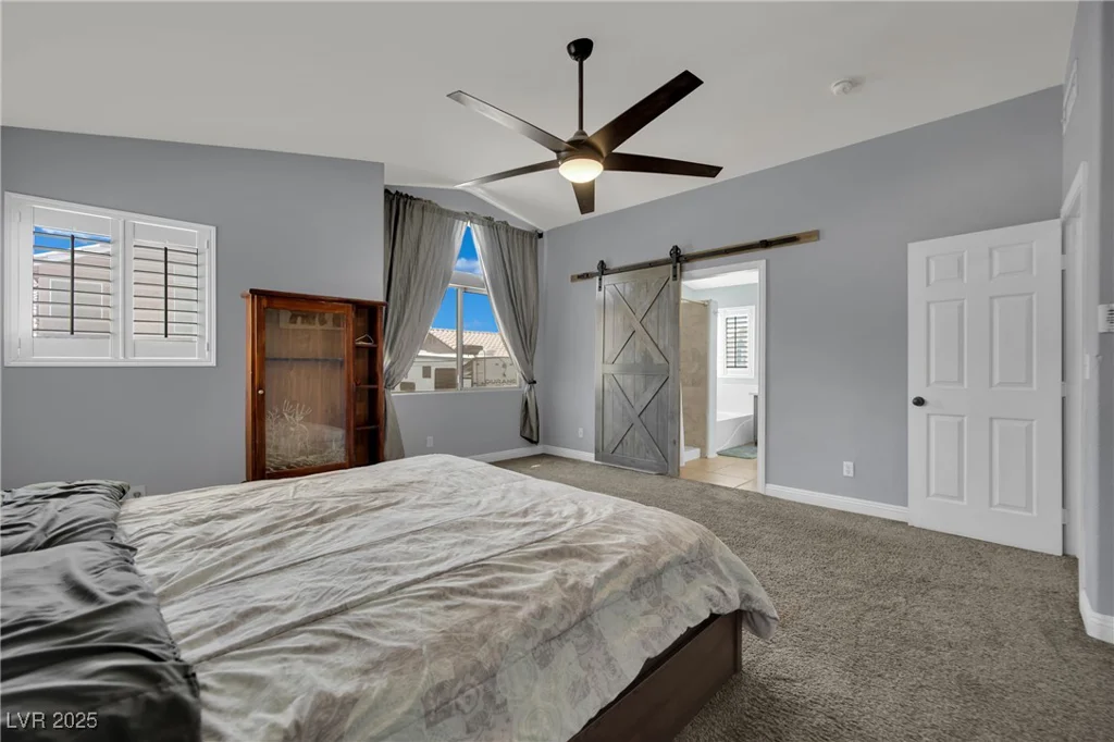 1335 Passiflora, Henderson, NV 89002