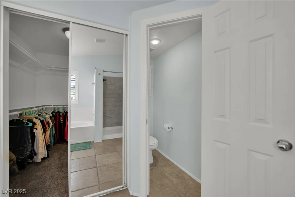 1335 Passiflora, Henderson, NV 89002