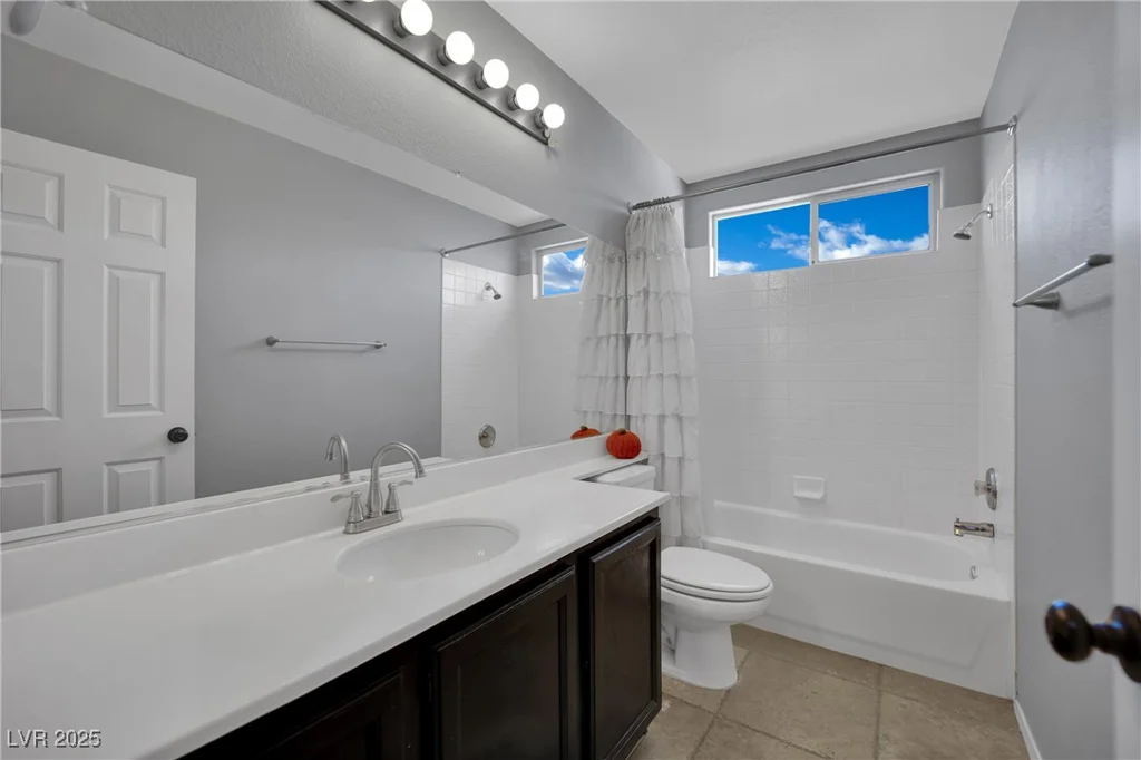 1335 Passiflora, Henderson, NV 89002