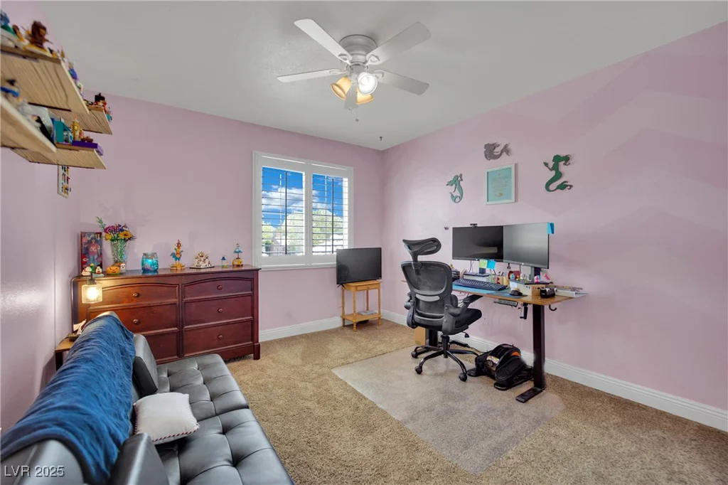 1335 Passiflora, Henderson, NV 89002