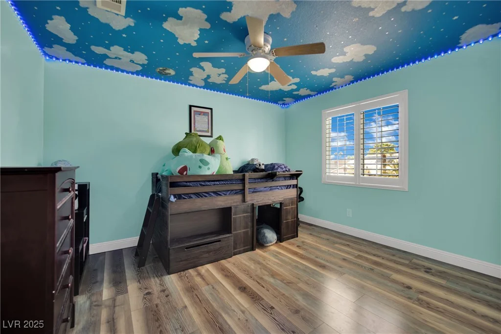 1335 Passiflora, Henderson, NV 89002