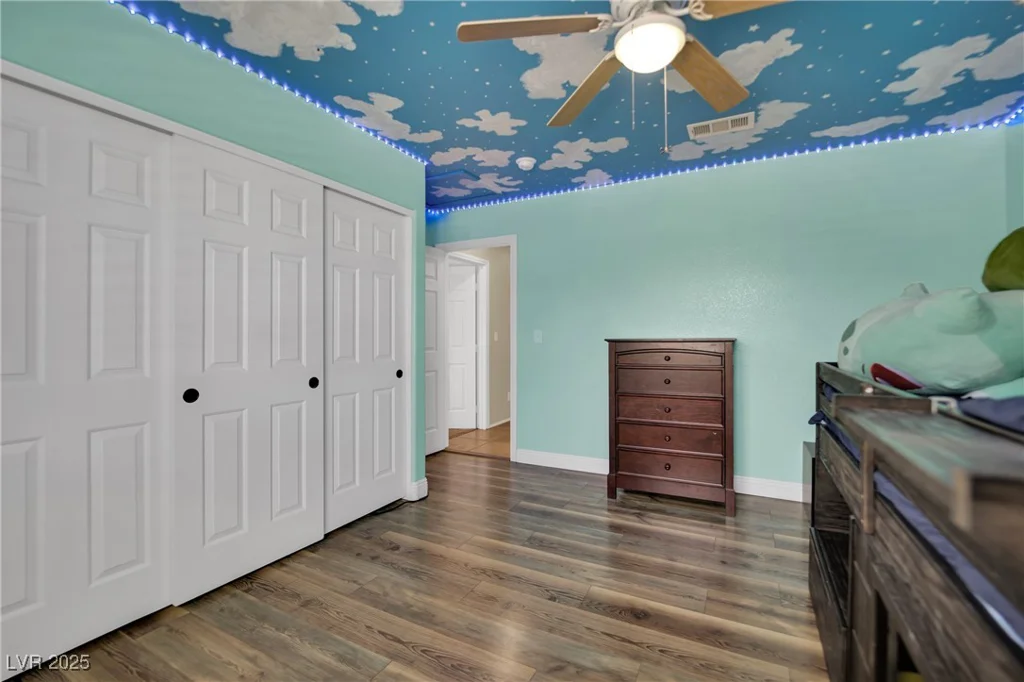 1335 Passiflora, Henderson, NV 89002