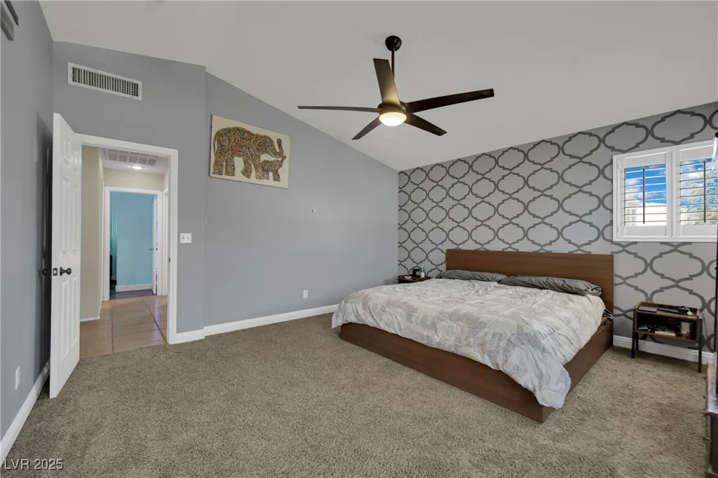 1335 Passiflora, Henderson, NV 89002