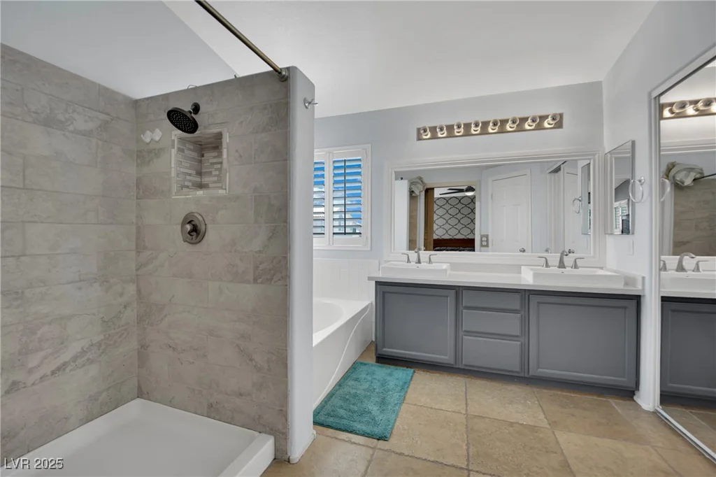 1335 Passiflora, Henderson, NV 89002