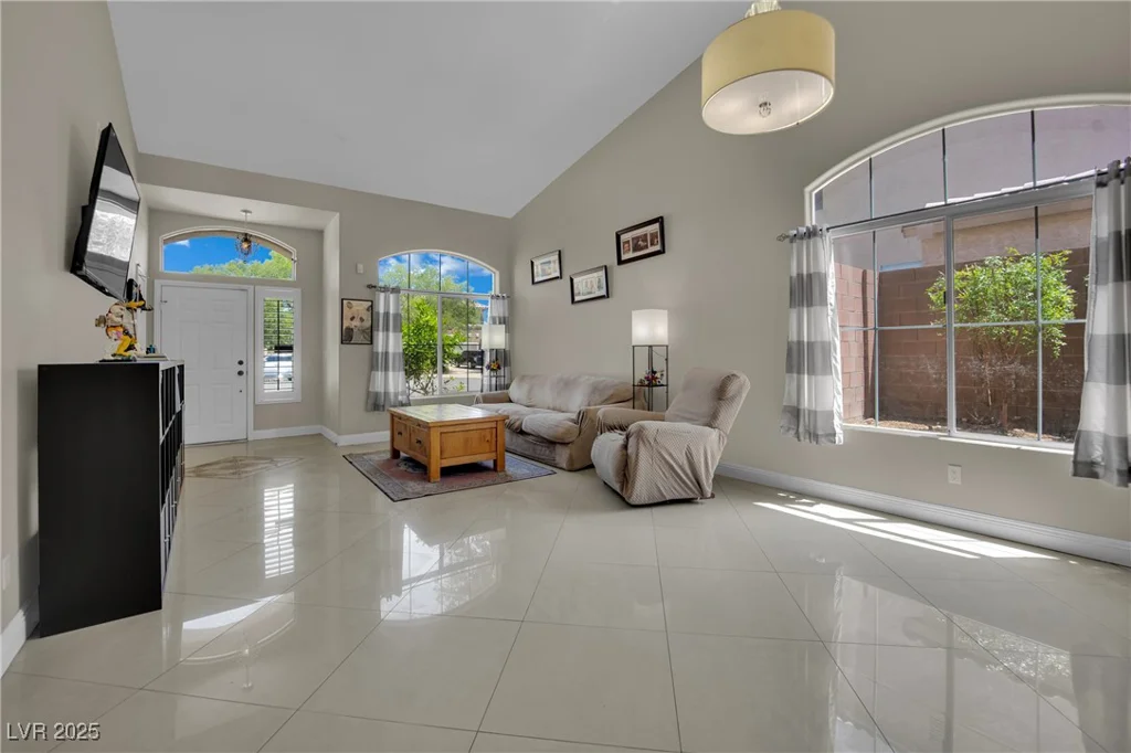 1335 Passiflora, Henderson, NV 89002