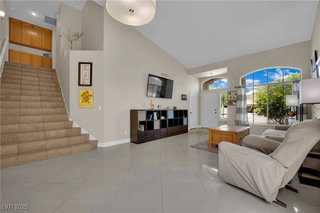 1335 Passiflora, Henderson, NV 89002