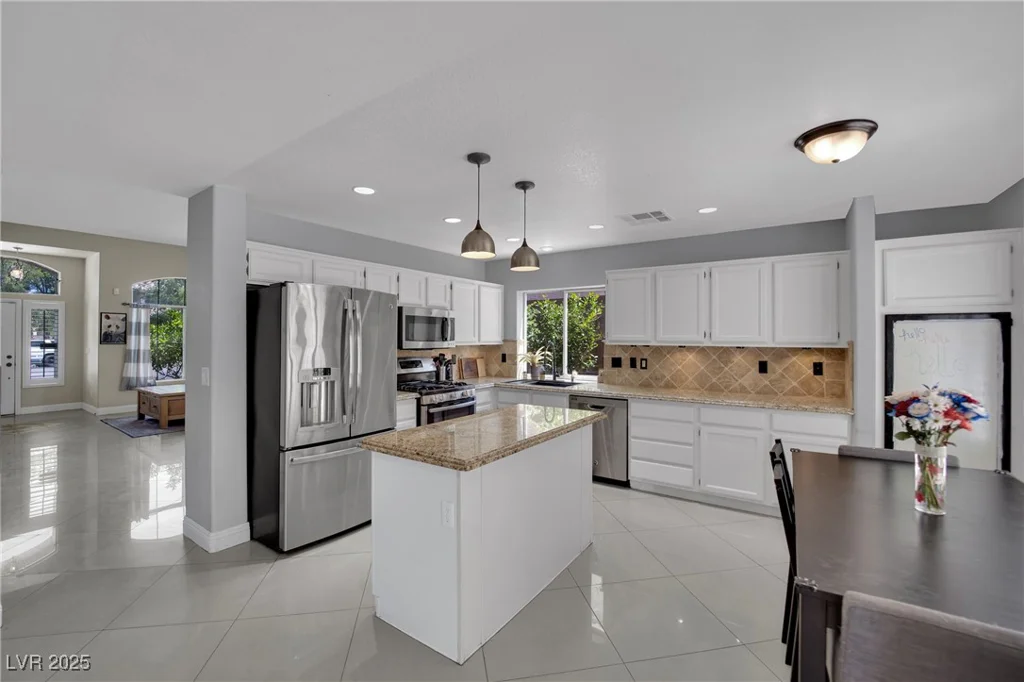 1335 Passiflora, Henderson, NV 89002