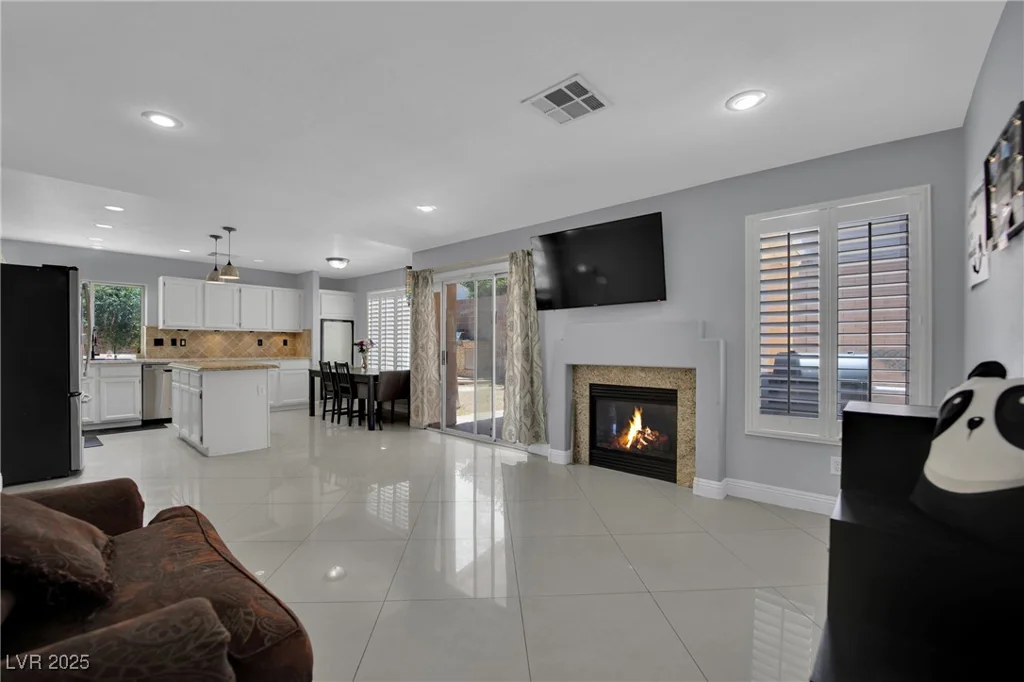 1335 Passiflora, Henderson, NV 89002