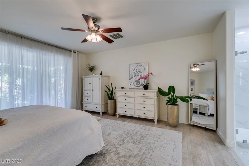 8221 Bay Dunes, Las Vegas, NV 89131