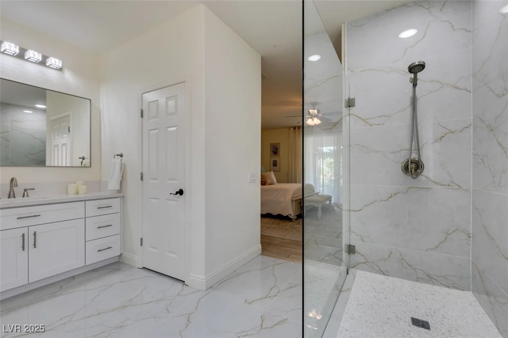 8221 Bay Dunes, Las Vegas, NV 89131