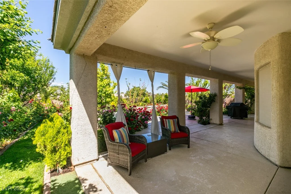 8221 Bay Dunes, Las Vegas, NV 89131