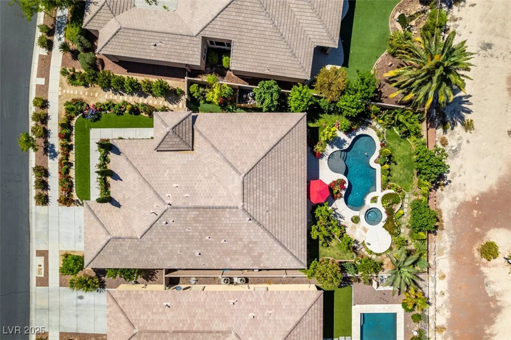 8221 Bay Dunes, Las Vegas, NV 89131