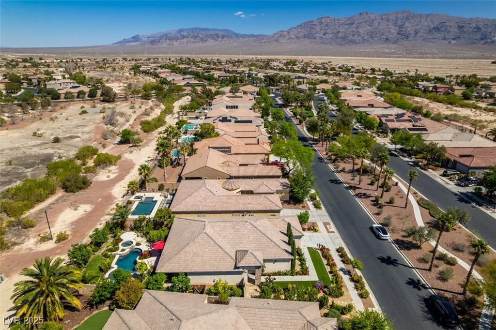 8221 Bay Dunes, Las Vegas, NV 89131